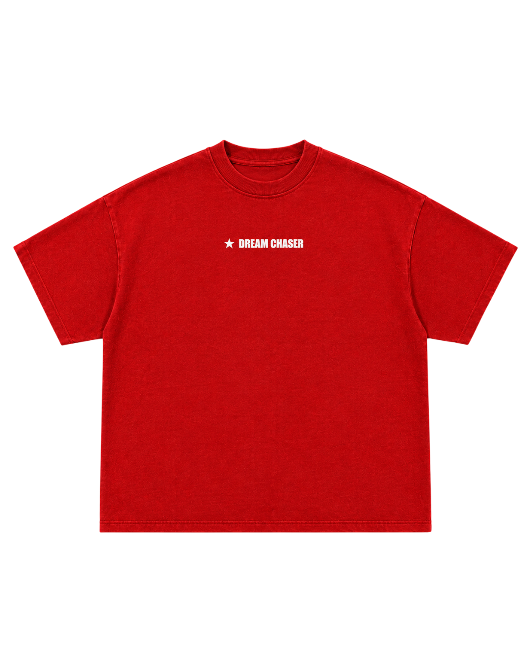 Dream Chaser T-Shirt
