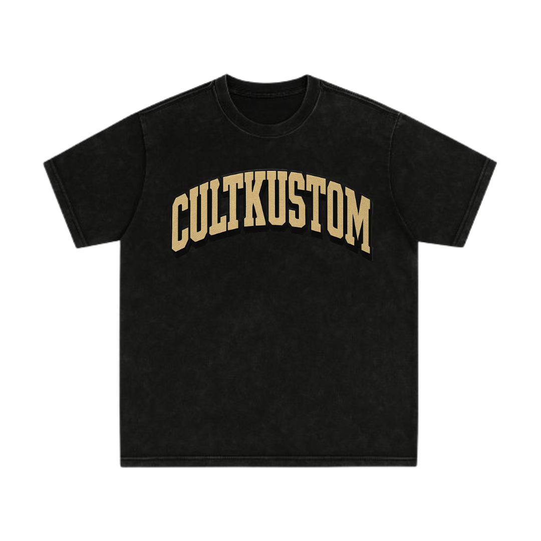 Cultkustom Club