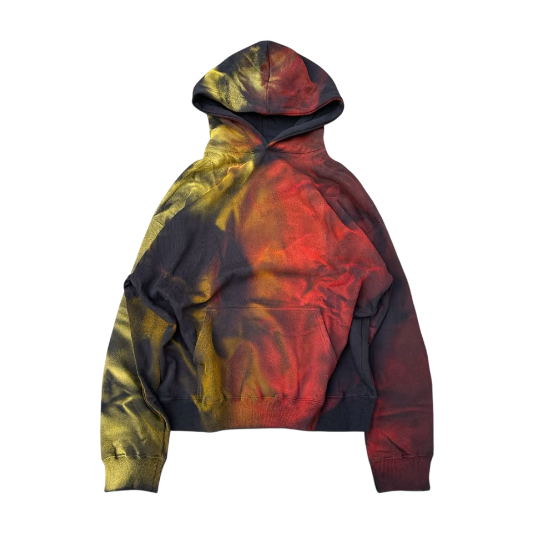 EMBERFALL Hoodie