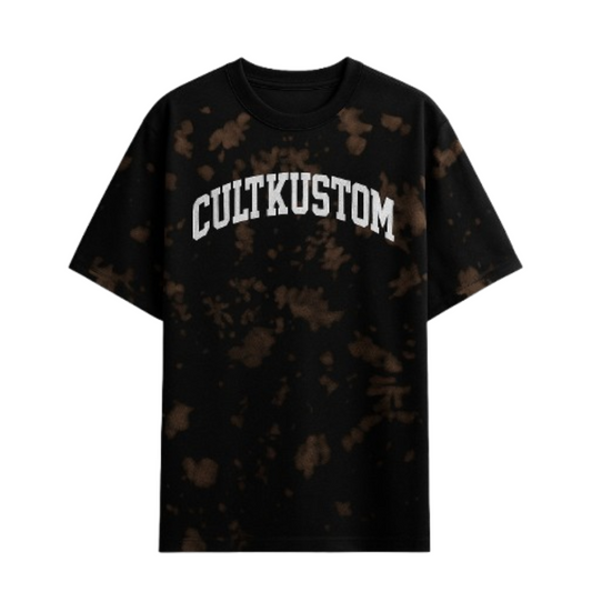 Blackout Classic T-Shirt