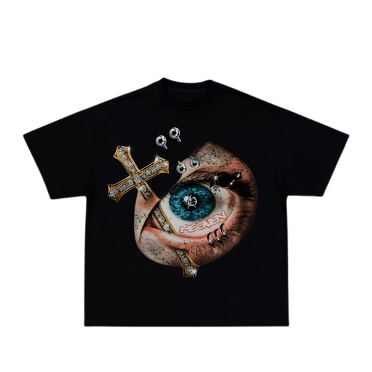 Heaven's Eye T-Shirt