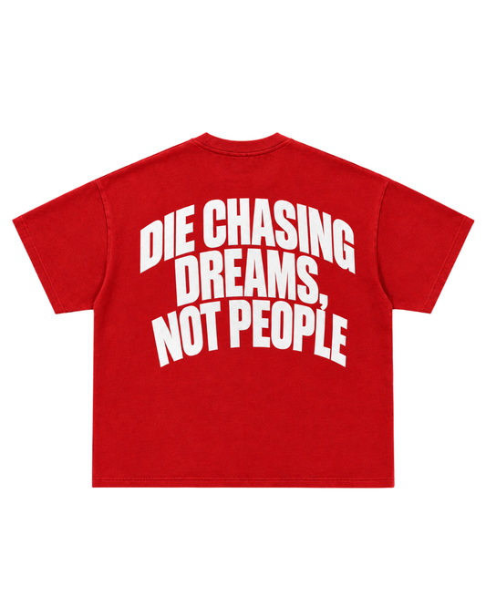 Dream Chaser T-Shirt