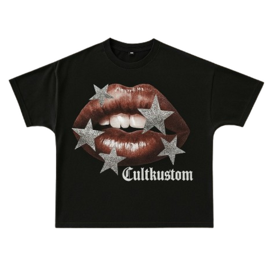 Celestial Seduction