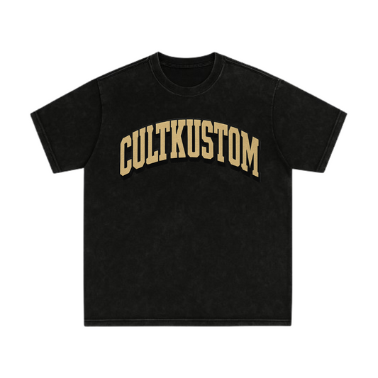 Cultkustom Club