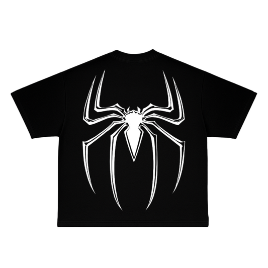 Midnight Venom Tee